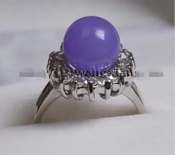

good >> Charming! Fashion Alexandrite Beads dgt mstones ring