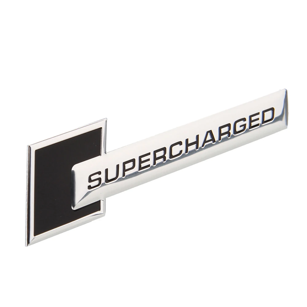 Автомобильная наклейка эмблема значок Эмблема для Renault Megane Jeep Cherokee Highlander VW Ford Audi