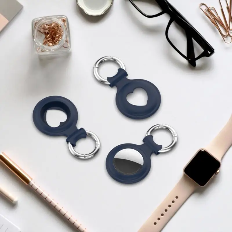 Рисунок 6 - Защитный чехол для AirTag