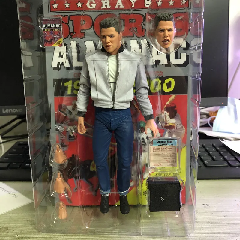 QQ图片20200922000246_副本