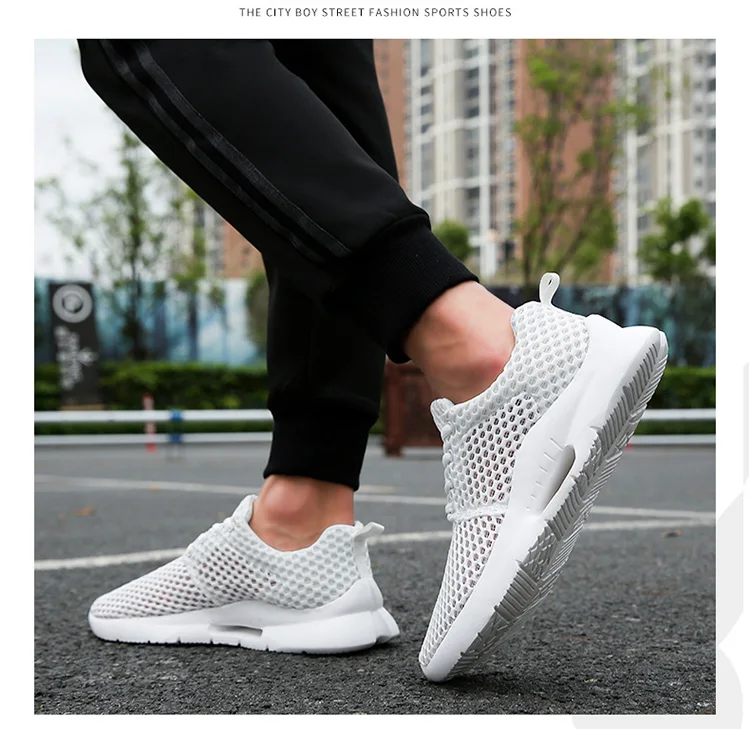 men shoes (17)
