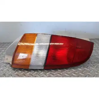 

4433171 Rear light Left Hyundai Atos Prime (mx) 1.0 Cat