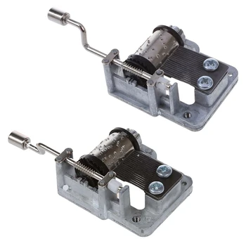 

USB Cassette Deck Converter