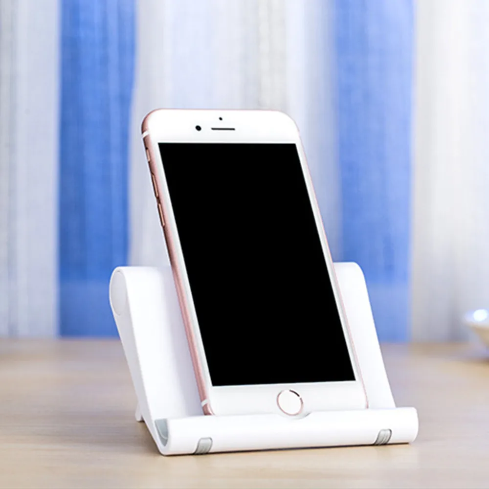 Effective Rotatable Tablet Holder (2)