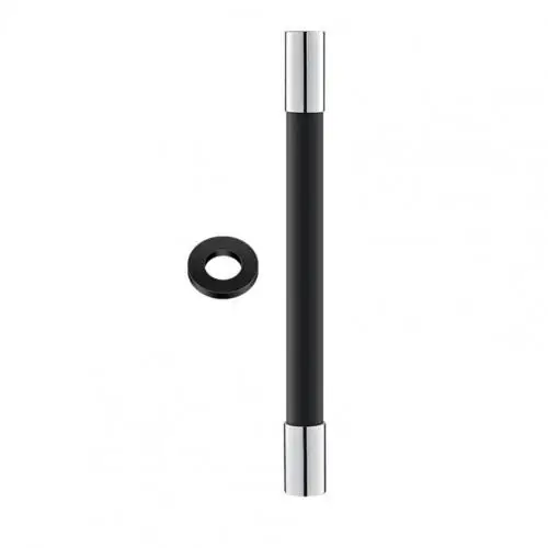 Black 50cm