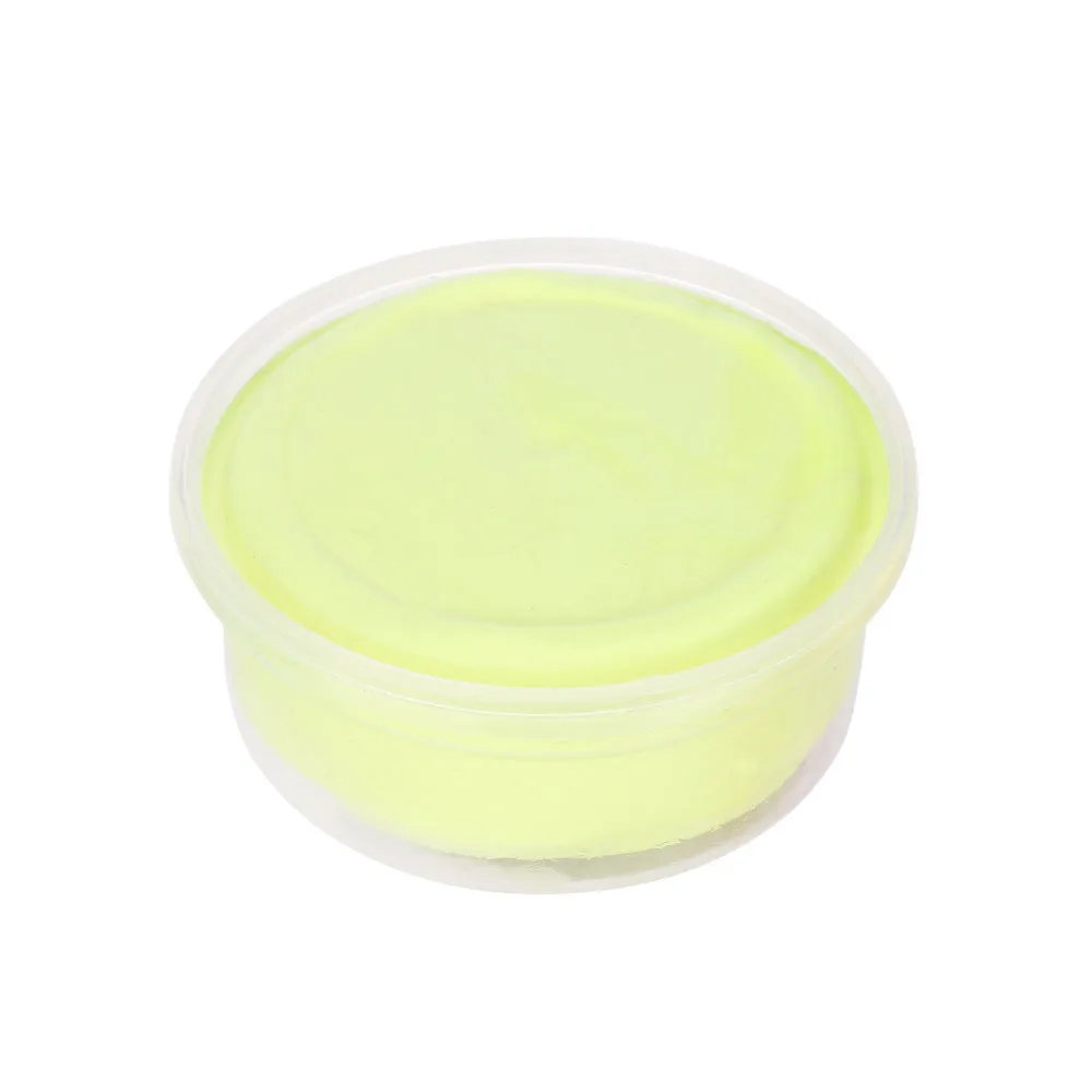Floam Slime Ароматизированная игрушка для снятия стресса без Буры, детская игрушка, игрушка для детей, креативное воображение, образование