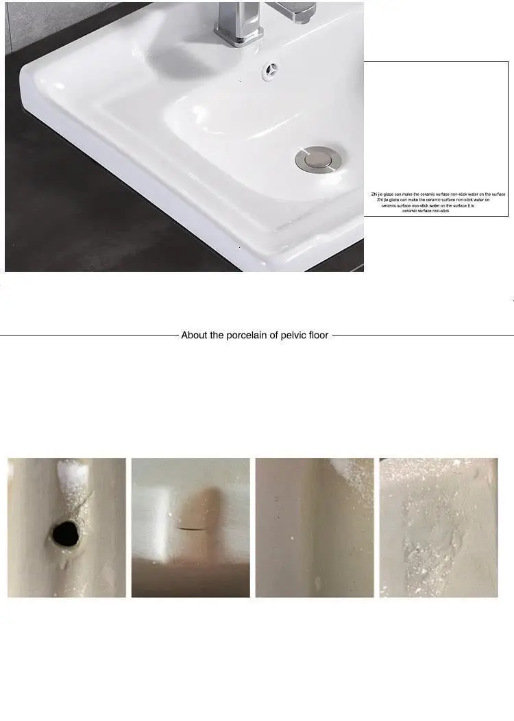 Bacia De Lavagem Bagno Lavabo Sobre Encimera сосуд миска туалетный столик Umywalka ванная комната Куба Пиа баньейро раковина умывальник