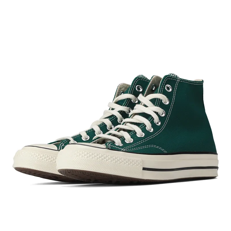 new arrival converse shoes