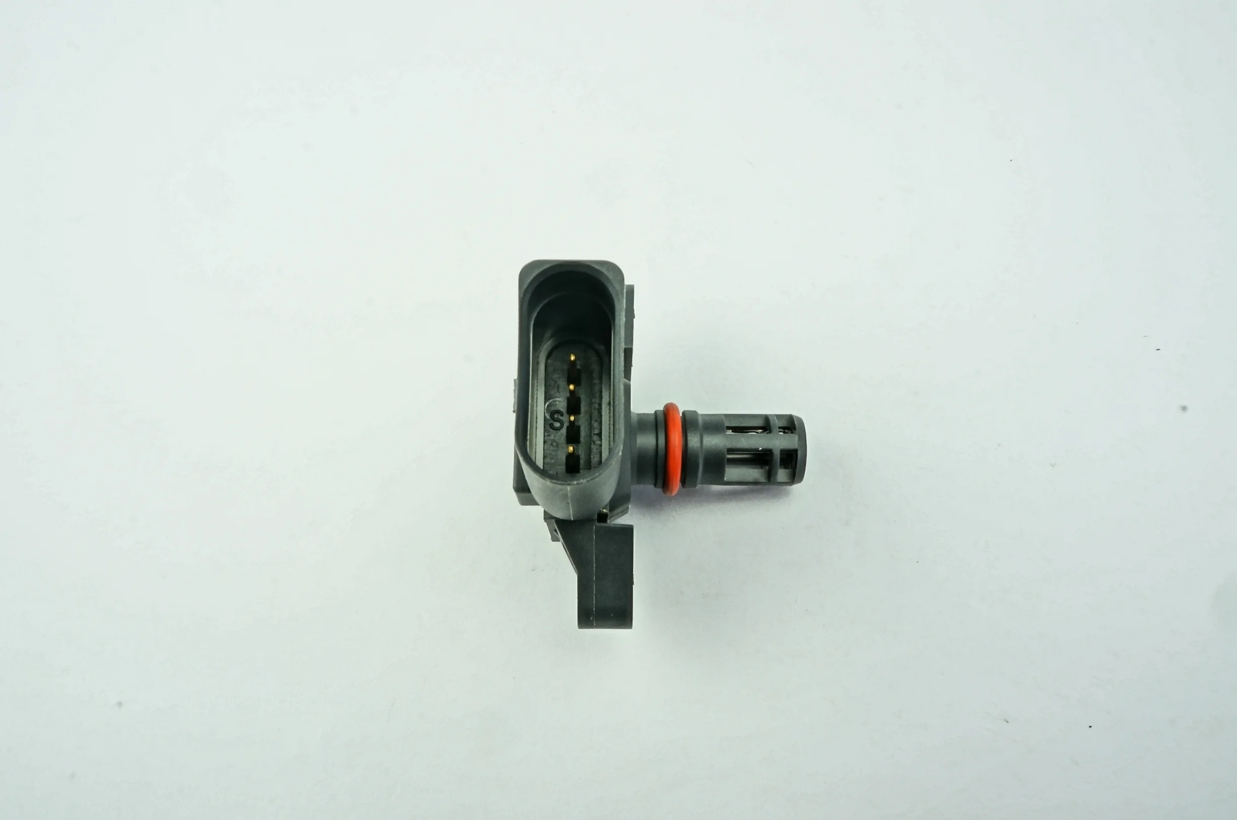 Новая карта датчик давления воздуха OEM 03D906051A/03D906051