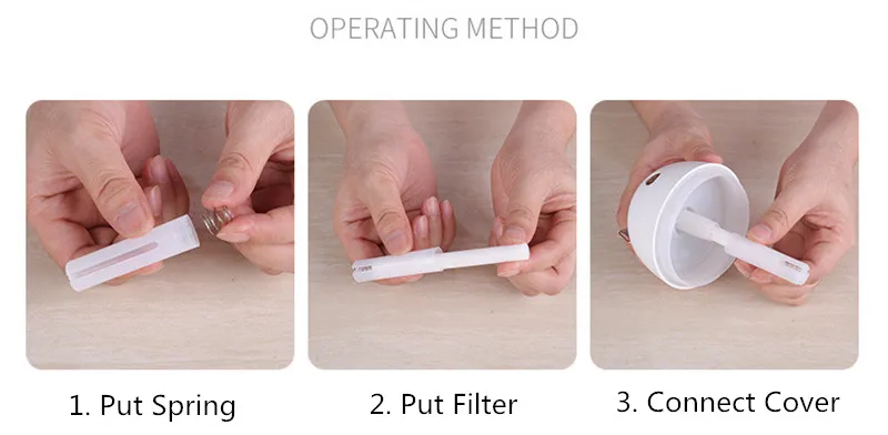 12223391782_1464171590