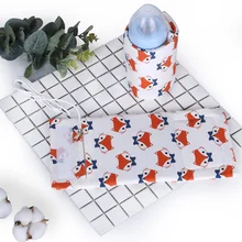 Usb зарядка бутылочки грелка инструменты изолированная сумка для кормления портативный дорожный Чехол Подогрев Детские принадлежности Домашнее использование Кормление на открытом воздухе