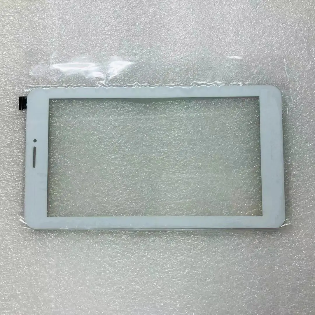Запасные части для сенсорного экрана 7 &quotMIKI C187103A1 Fpc725DR FT5206|touch screen digitizer|screen touchglass