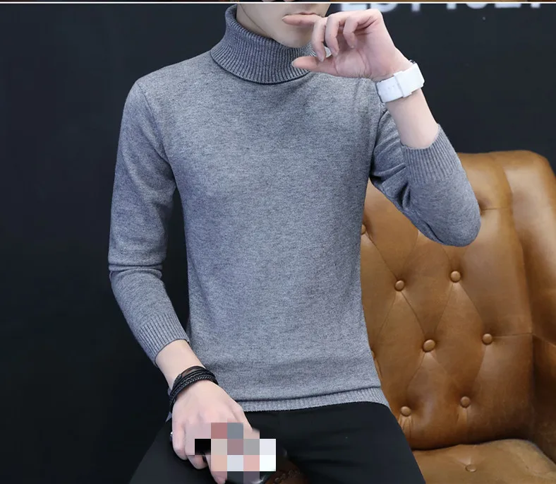 HTB1rSx3lP7nBKNjSZLeq6zxCFXam