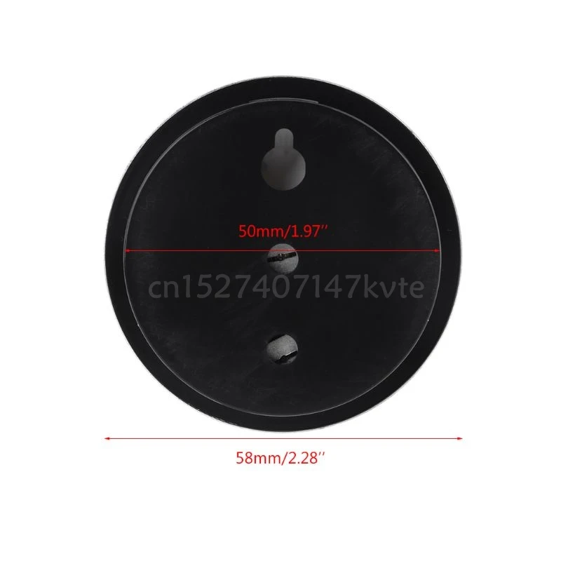 9FF100441-cmb