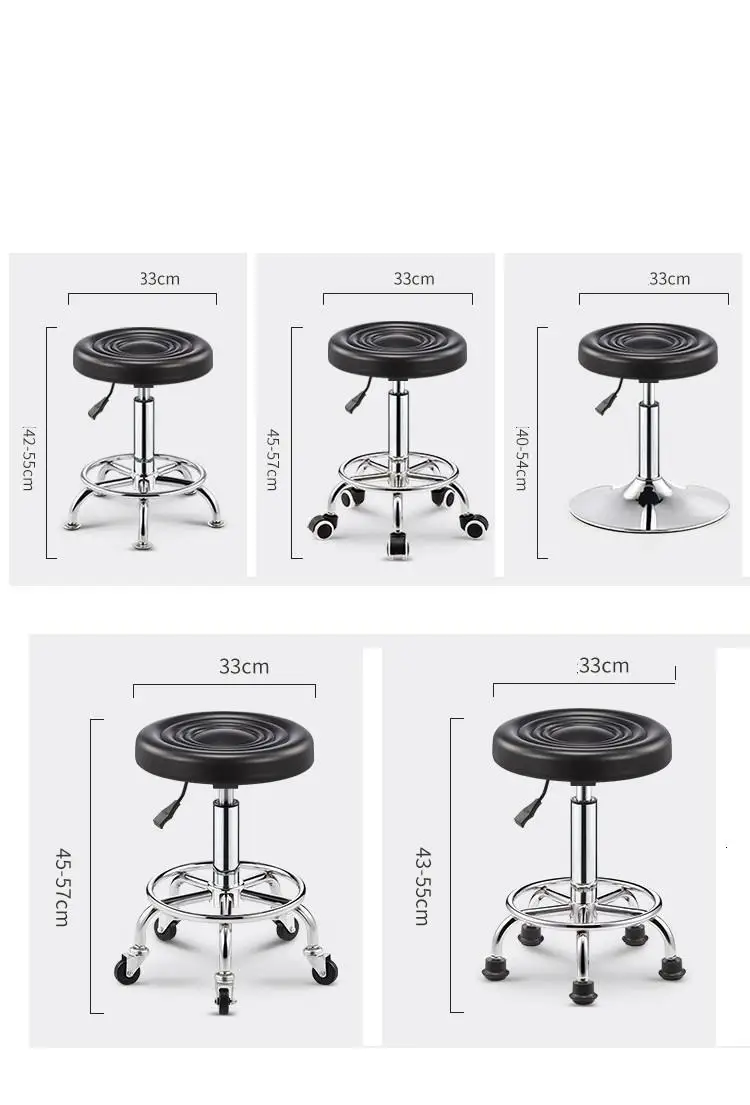 Sandalyesi sandaleler Sedia Stoelen Fauteuil Stuhl tabrete La Barra Banqueta Tabouret De mercne Cadeira Silla барный стул