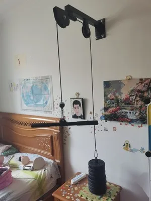 O1CN01Iy0GPV1fgX6N1CJp7_!!0-rate.jpg_400x400