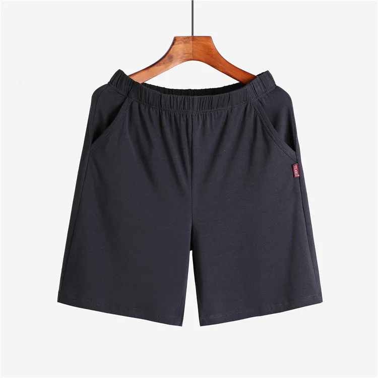 2020 new Personalized Customize men shorts advertising male shorts A135 printing 2020 new Personalized Customize men shorts advertising male shorts A135 printing