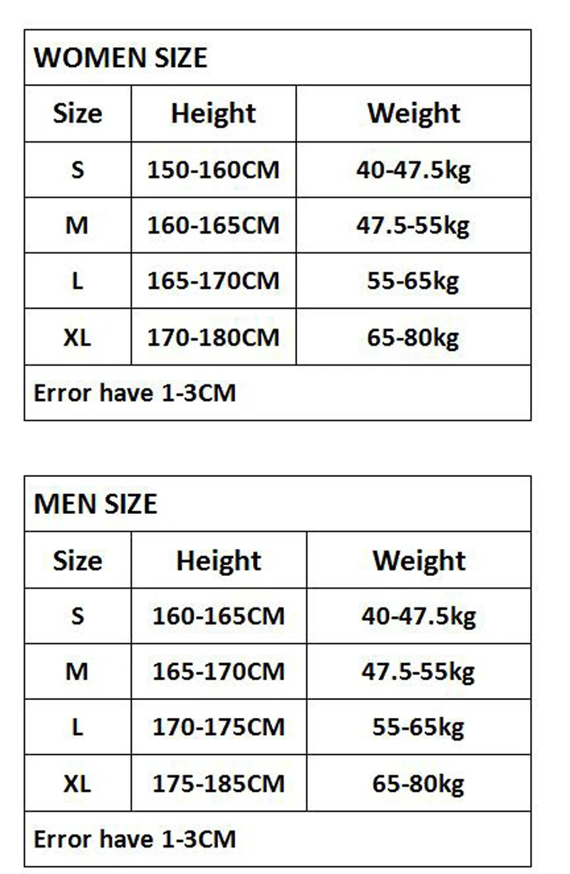 QQ截图20191119160654