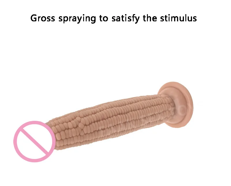 11433692789_1297846402