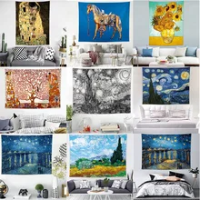 Urban Outfitters Buy Urban Outfitters With Free Shipping On