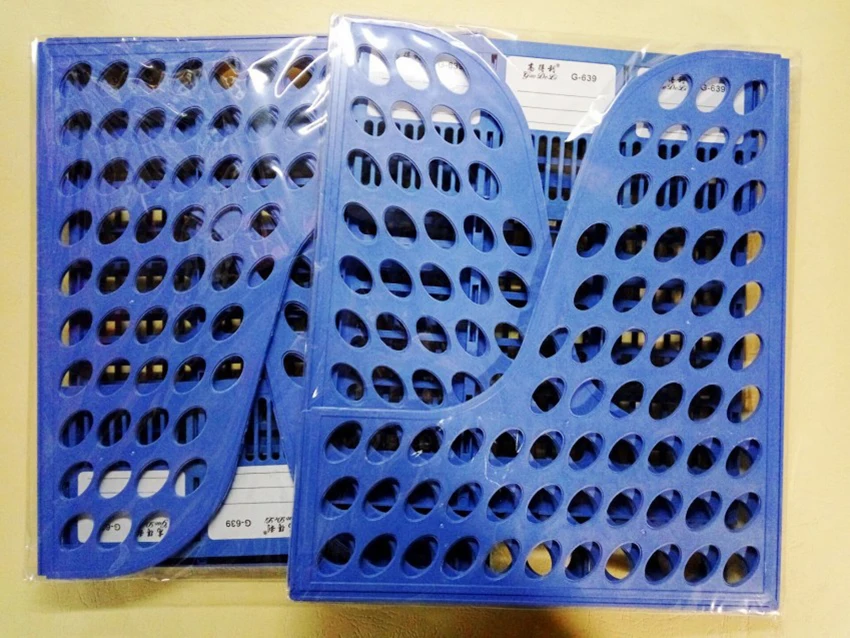 3632947118_2084011972