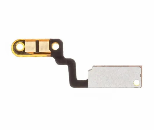 Button Flex Cable for Samsung Galaxy S3 GT-I9300/I9305/T999/I747/R530/I535/L710 Power Button Ribbon( ON/OFF Button Ribbon
