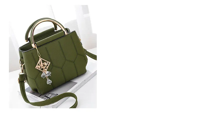 未标题-1-恢复的_13