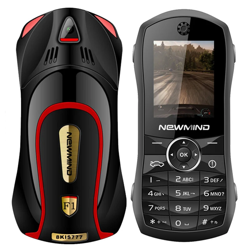 2014 unlock bar cheap luxury small size mini sport cool supercar car key model cell mobile 2