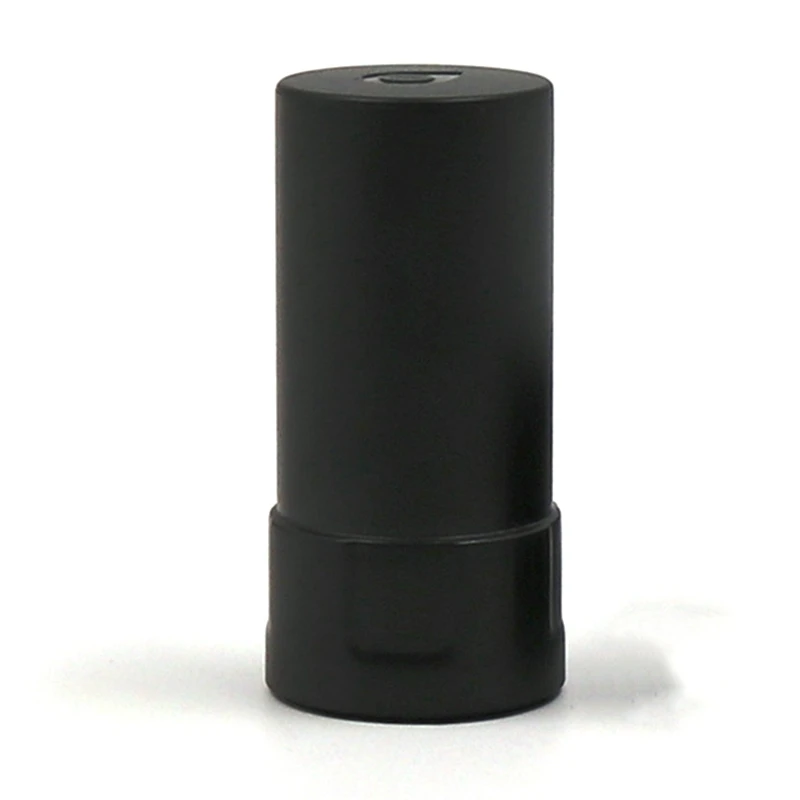 

3-18V Drone Handheld Receiver Helical Spiral GNSS Antenna GPS L1 BDS B1 GLONASS G1 GALILEO E1 BT-560D