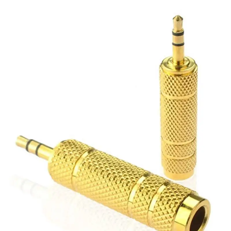 SJ3525 (5)
