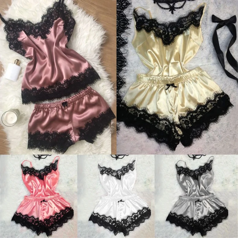 UT0876(3)