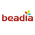 Beadia Handmade Art Store