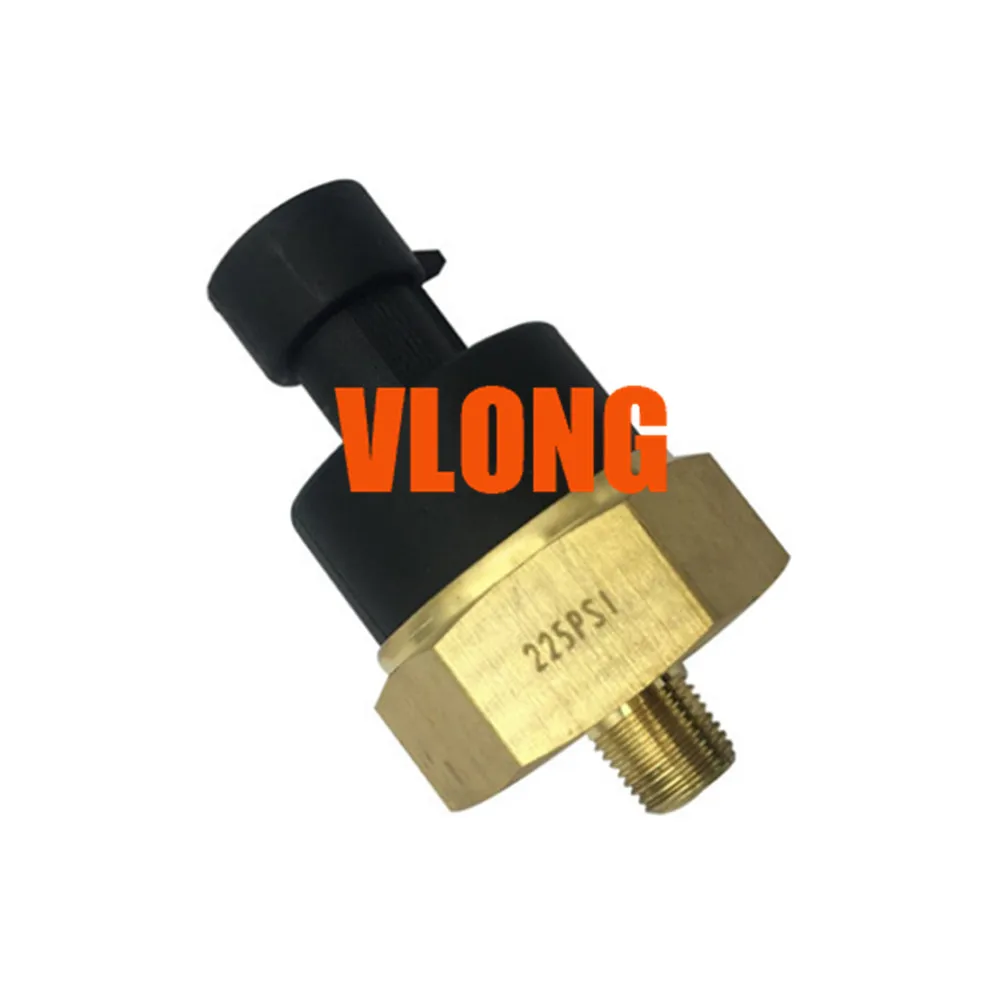 Датчик давления 23451859 23451859 для INGERSOLL RAND