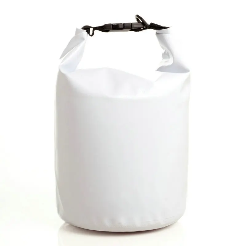 

Seaside Play Water Ultra-Light PVC Waterproof Bags Manufacturers Direct Selling Environmentally Friendly PVC Beach Bag Swimming