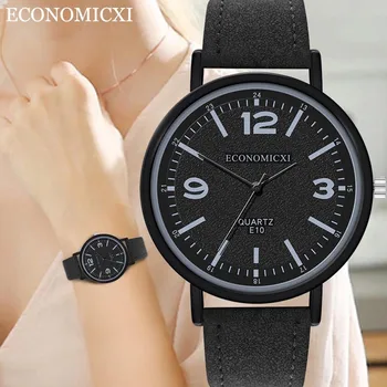 

Luxury Watches Quartz Watch Stainless Steel Dial Casual Bracele Watch Ladies Elegant Casual Female Clock Gift Relogio Feminino