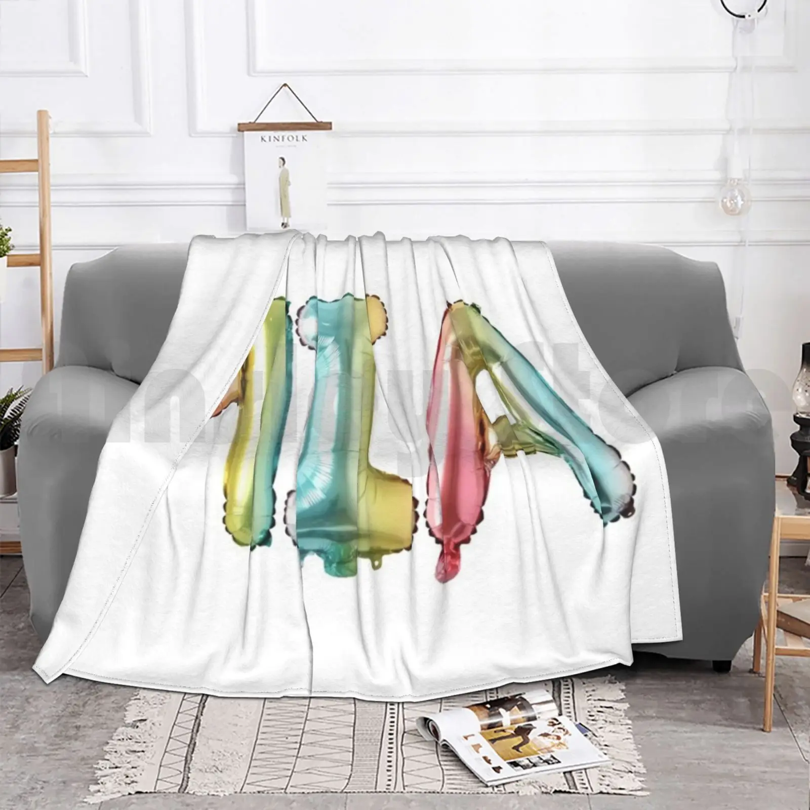 �̾� ����Ŷ �м� Ŀ���� 2696 ���� ���� Ʈ���� �α� Vsco ǳ�� �ʼ� Ŀ����, �̸�