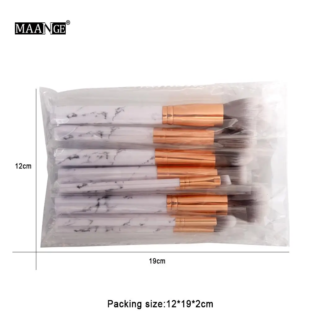 MAG5428_10