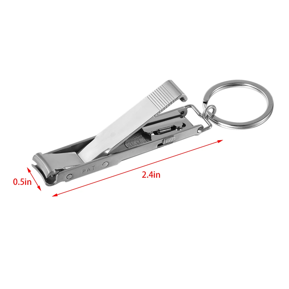 https://ae01.alicdn.com/kf/H91f5164d9e6d4fcb9b16bbfa13852860b/Stainless-Steel-Ultra-thin-Foldable-Hand-Toe-Nail-Clippers-Cutter-With-Keychain-Cutter-Trimmer-Silver-Tool.jpg