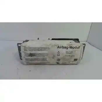 

6Q0880204G 2288335 Airbag Front Right Seat Ibiza (6l1)