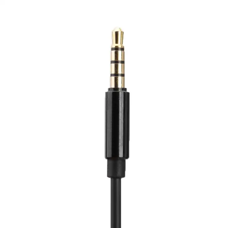 Gravador de Chamadas Fone de Ouvido Gravação de Voz Gravação de Chamada de Voz Gravador para Iphone Telefone Pode Usado Como um App Ser - Image 5