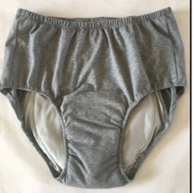 Cloth Diapers Cover Washable Urine Wet 