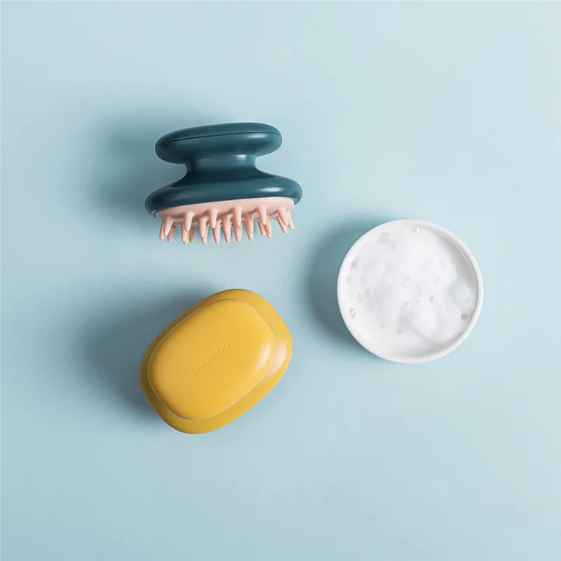 347496_no-logo_347496-1-03-g