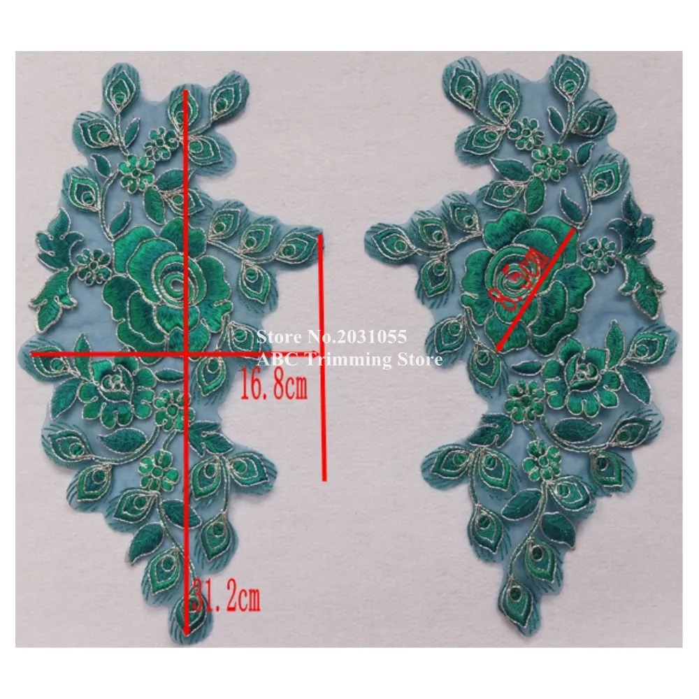 conew_bnc113 j(4)