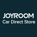 Joyroom Automobile Direct Store