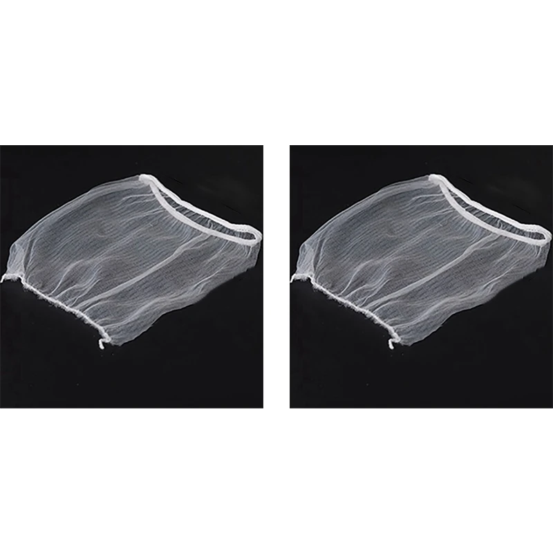 

400 шт., фильтр для кухонной раковины