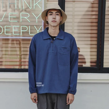 

SauceZhan Czech Military Jacket Safari Jacket Vintage Men Jackets Men Jackets Jackets and Coats