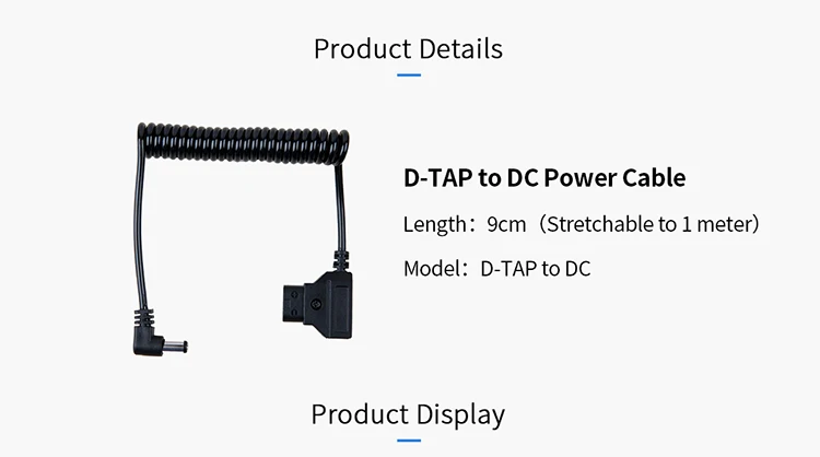 D-TAPDC_02