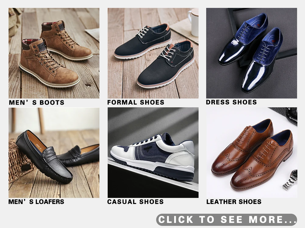 Мужская официальная обувь; коллекция года; сезон осень-зима; брендовые Свадебные модельные туфли; Мужская Новая замшевая обувь; модная дизайнерская кожаная мужская обувь черного цвета