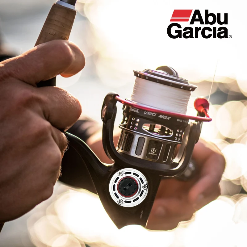 Abu Garcia Revo Mgx Spinning Fishing Reel 00s 00sh 2500s 2500sh 5 2 1 6 2 1 10 1bb Amgearing System Saltwater Reel Fishing Reels Aliexpress Abu Garcia Revo Mgx Spinning Fishing Reel 00s 00sh 2500s 2500sh 5 2 1 6 2 1 10 1bb Amgearing System Saltwater Reel Fishing Reels Aliexpress