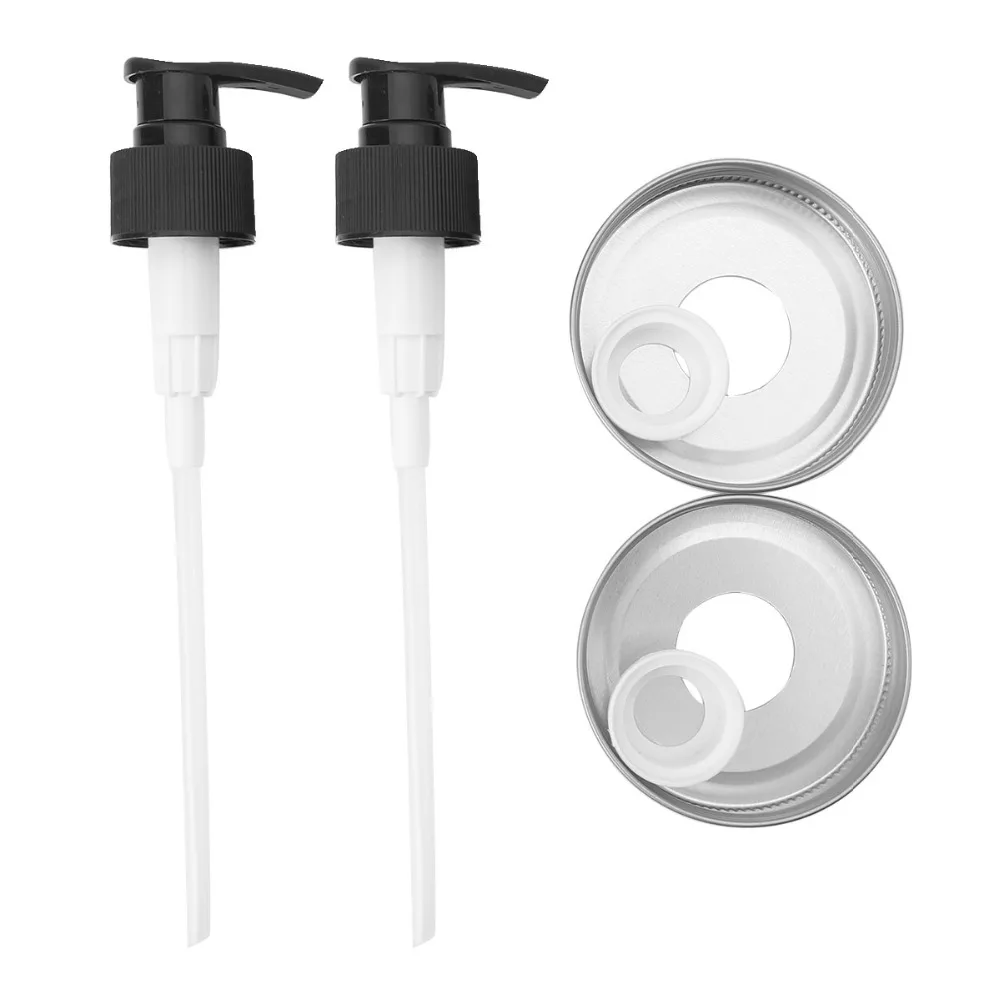 Hf44059a54a0e4718906c27638cfdb4fem